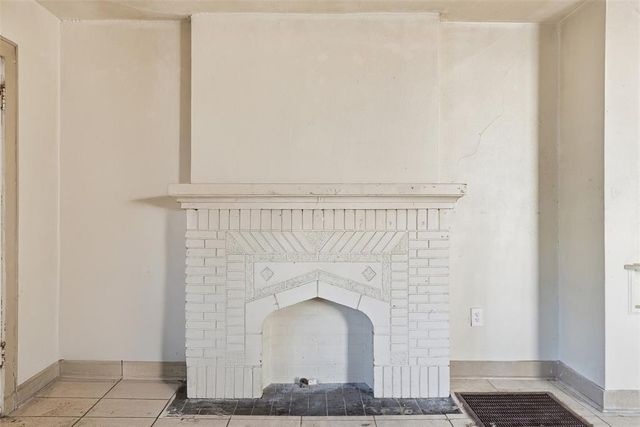 1904 NW 9th Street, Oklahoma City, OK 73106