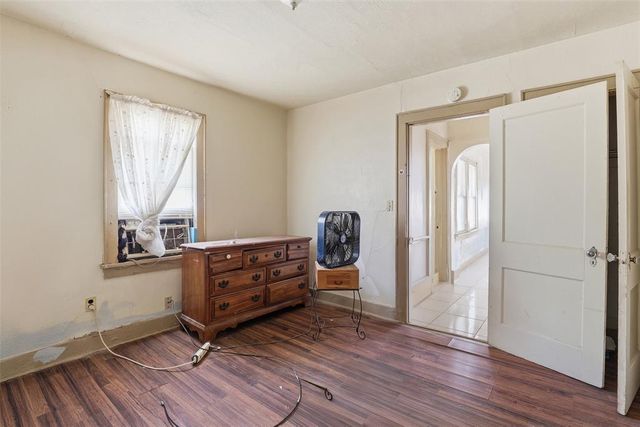 1904 NW 9th Street, Oklahoma City, OK 73106