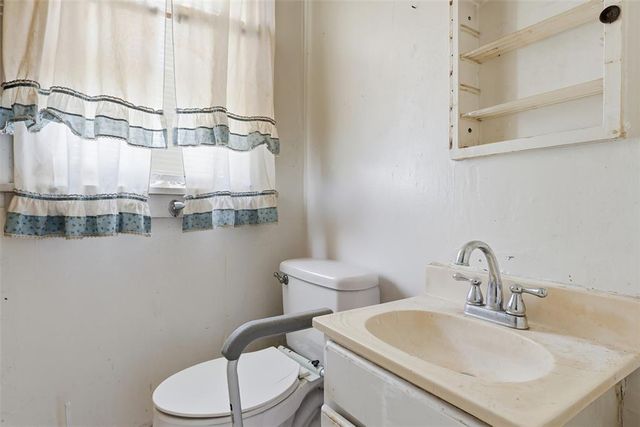 1904 NW 9th Street, Oklahoma City, OK 73106