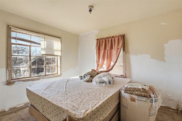 1904 NW 9th Street, Oklahoma City, OK 73106