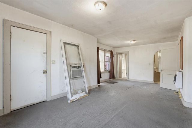 1904 NW 9th Street, Oklahoma City, OK 73106