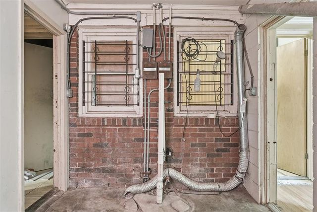 1904 NW 9th Street, Oklahoma City, OK 73106