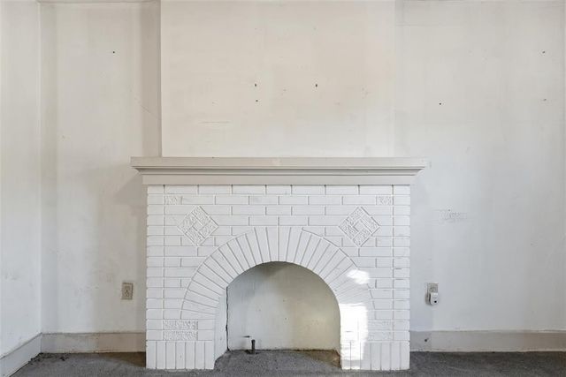 1904 NW 9th Street, Oklahoma City, OK 73106