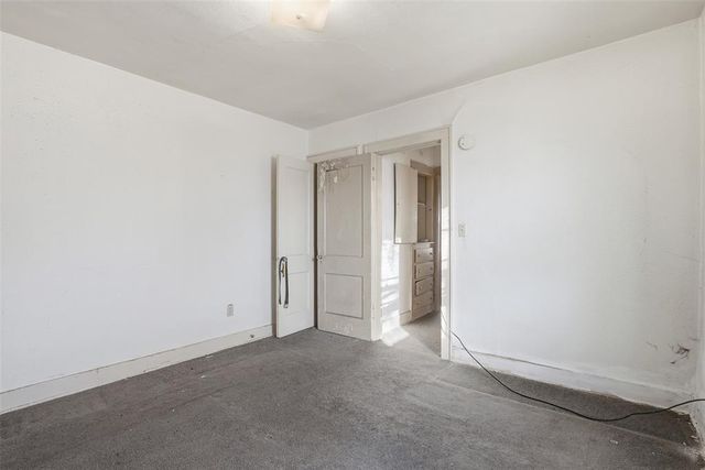 1904 NW 9th Street, Oklahoma City, OK 73106