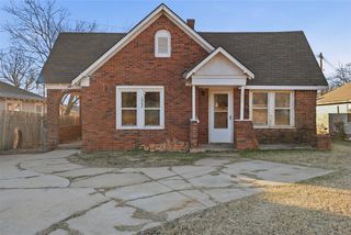 1904 NW 9th Street, Oklahoma City, OK 73106