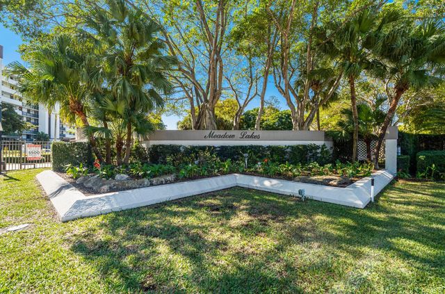 1228 S Military Trail 2126, Deerfield Beach, FL 33442