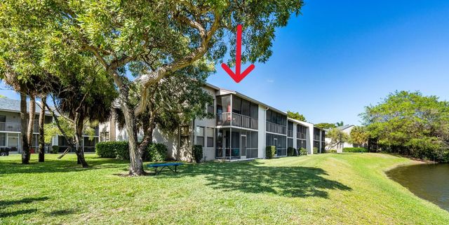 1228 S Military Trail 2126, Deerfield Beach, FL 33442