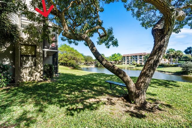 1228 S Military Trail 2126, Deerfield Beach, FL 33442