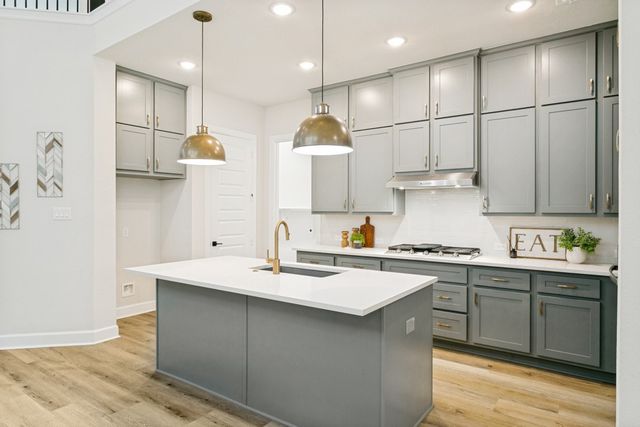 716 Sugar Field Drive, Lewisville, TX 75056