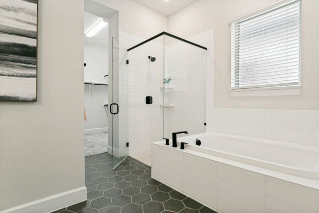 716 Sugar Field Drive, Lewisville, TX 75056
