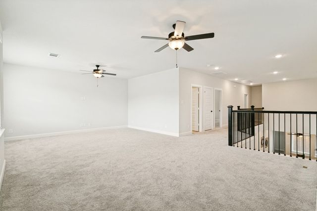 716 Sugar Field Drive, Lewisville, TX 75056