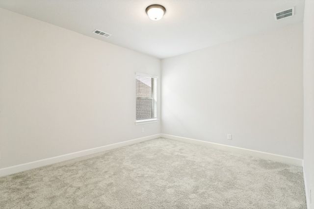 716 Sugar Field Drive, Lewisville, TX 75056