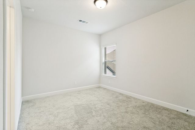 716 Sugar Field Drive, Lewisville, TX 75056