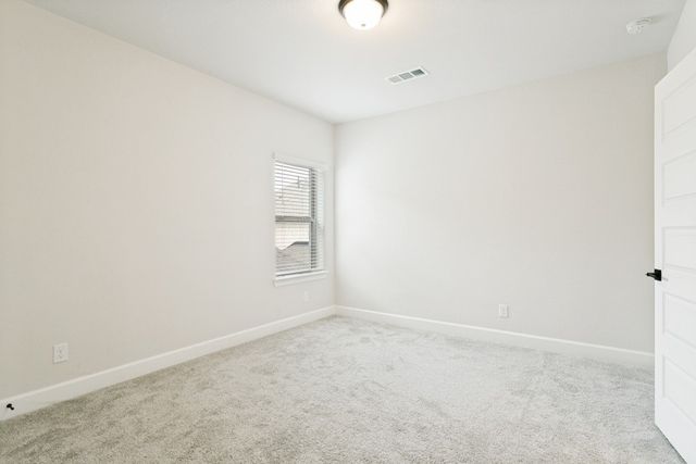 716 Sugar Field Drive, Lewisville, TX 75056