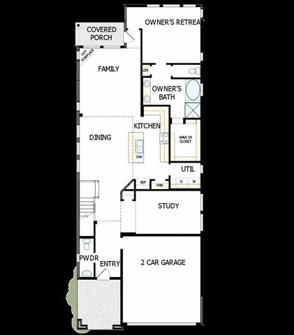 716 Sugar Field Drive, Lewisville, TX 75056