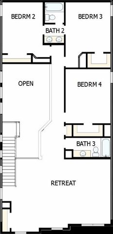 716 Sugar Field Drive, Lewisville, TX 75056