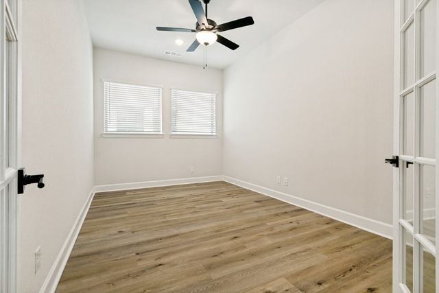 716 Sugar Field Drive, Lewisville, TX 75056