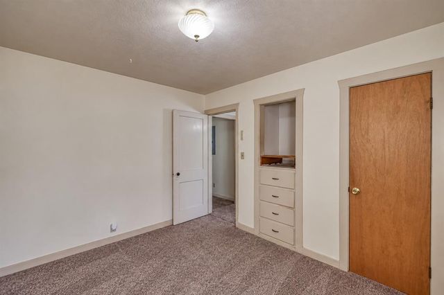 960636 S 3352 Road, Wellston, OK 74881