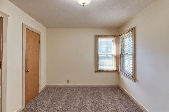 960636 S 3352 Road, Wellston, OK 74881