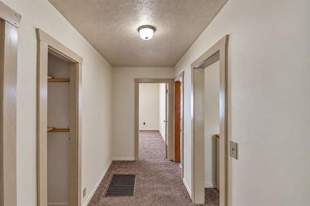 960636 S 3352 Road, Wellston, OK 74881
