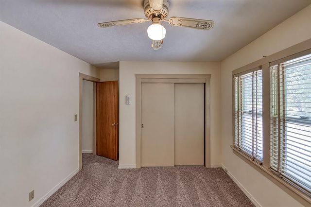 960636 S 3352 Road, Wellston, OK 74881