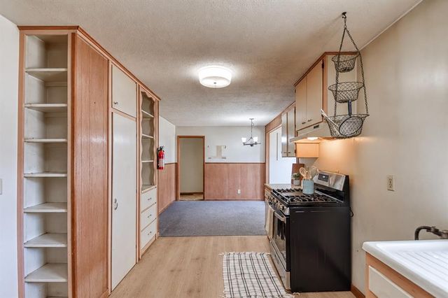 960636 S 3352 Road, Wellston, OK 74881