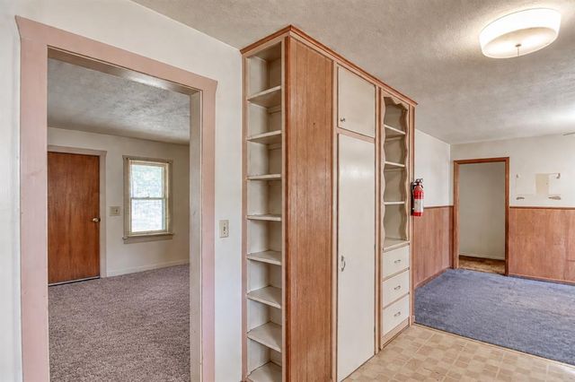 960636 S 3352 Road, Wellston, OK 74881