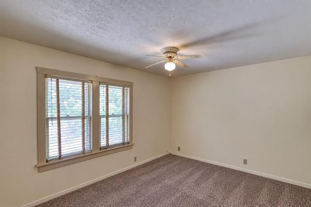 960636 S 3352 Road, Wellston, OK 74881