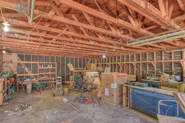 960636 S 3352 Road, Wellston, OK 74881