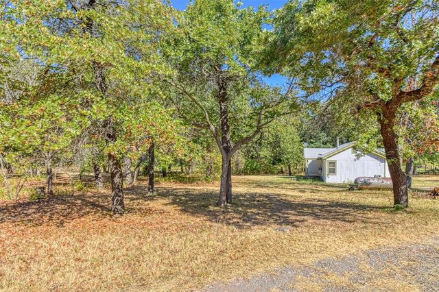 960636 S 3352 Road, Wellston, OK 74881