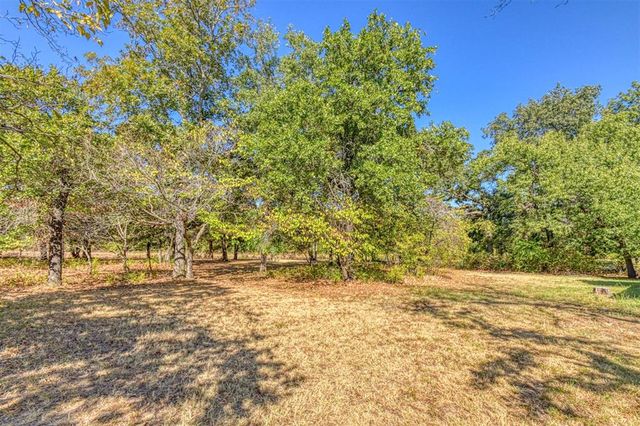 960636 S 3352 Road, Wellston, OK 74881
