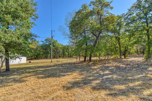 960636 S 3352 Road, Wellston, OK 74881