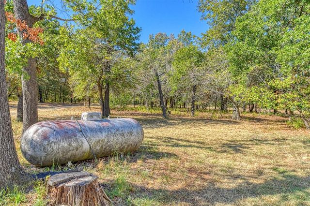 960636 S 3352 Road, Wellston, OK 74881