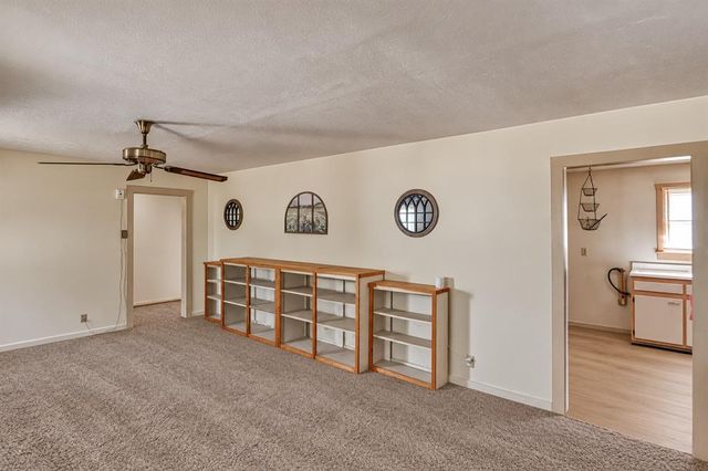 960636 S 3352 Road, Wellston, OK 74881