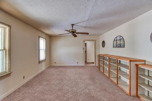 960636 S 3352 Road, Wellston, OK 74881