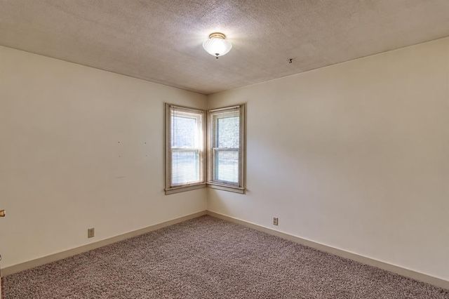 960636 S 3352 Road, Wellston, OK 74881