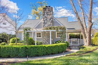 3016 Idlewood Circle, Charlotte, NC 28209