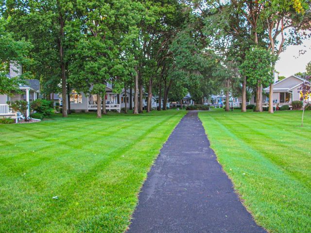 2558 County Road 120 NE, Alexandria, MN 56308