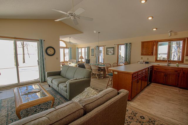 2558 County Road 120 NE, Alexandria, MN 56308