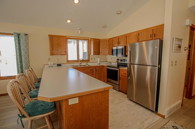 2558 County Road 120 NE, Alexandria, MN 56308