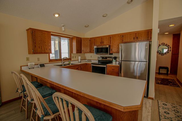 2558 County Road 120 NE, Alexandria, MN 56308