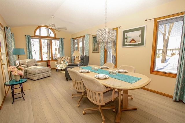 2558 County Road 120 NE, Alexandria, MN 56308