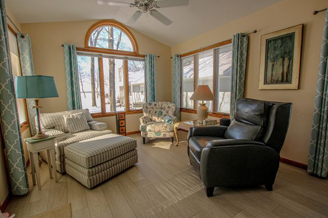 2558 County Road 120 NE, Alexandria, MN 56308