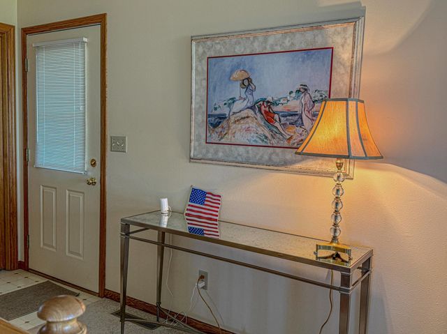 2558 County Road 120 NE, Alexandria, MN 56308