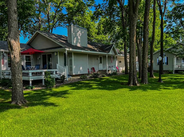 2558 County Road 120 NE, Alexandria, MN 56308