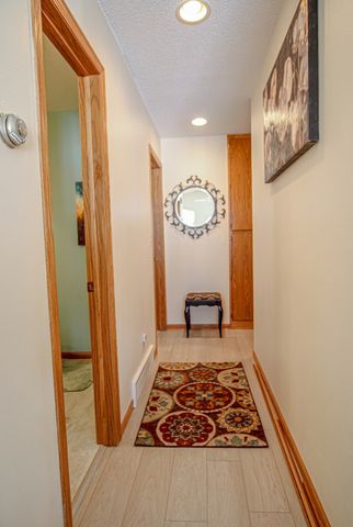 2558 County Road 120 NE, Alexandria, MN 56308