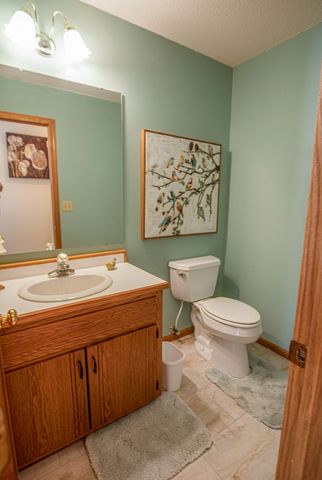 2558 County Road 120 NE, Alexandria, MN 56308