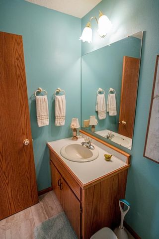 2558 County Road 120 NE, Alexandria, MN 56308