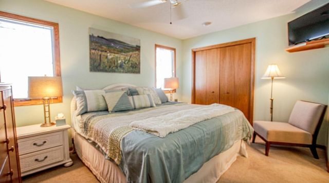 2558 County Road 120 NE, Alexandria, MN 56308