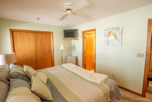 2558 County Road 120 NE, Alexandria, MN 56308